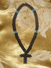 Custom-made Prayer Ropes