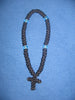 Custom-made Prayer Ropes