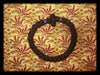 Custom-made Prayer Ropes