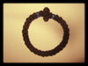 Custom-made Prayer Ropes
