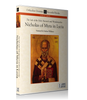 Nicholas of Myra in Lycia
