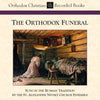 Orthodox Funeral