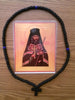 Custom-made Prayer Ropes