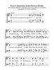NEW! ToneTutor 201: The Special Melodies