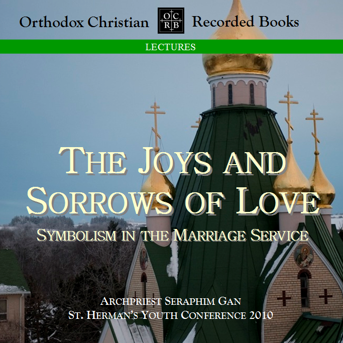 Joys and Sorrows of Love