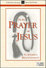 On the Prayer of Jesus