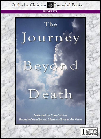 Journey Beyond Death